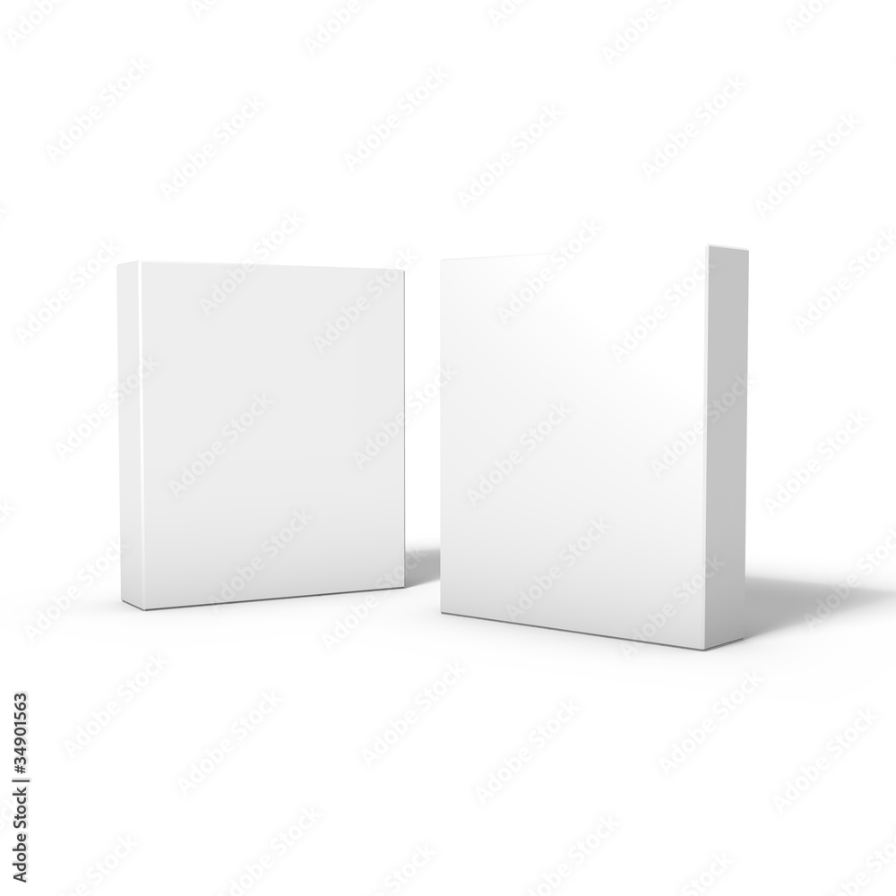 2 Box Cover 2 Box Cover