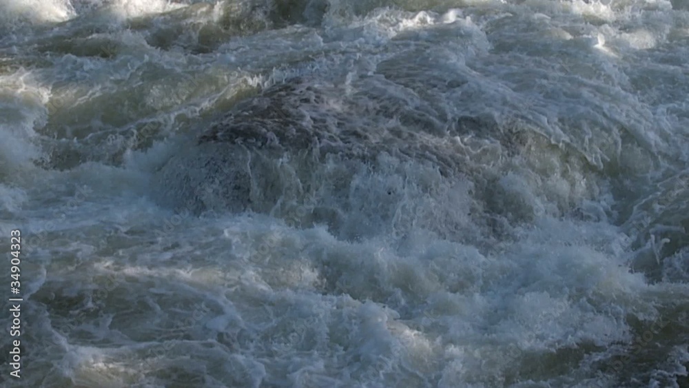 wildwasser wildwasser