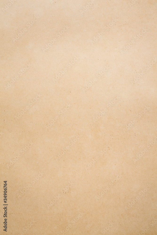 old paper texture old paper texture