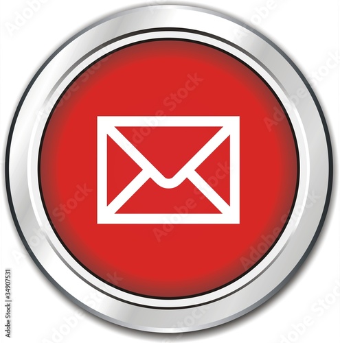 bouton lettre