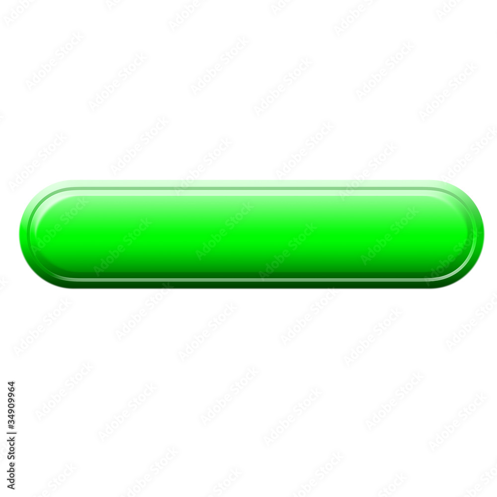 bouton internet bouton internet