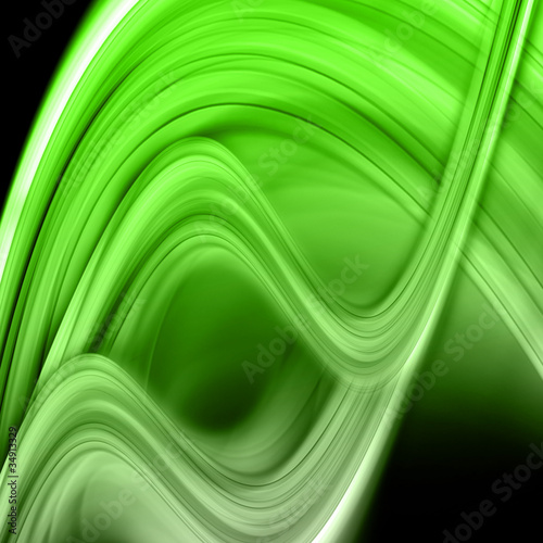 abstract elegant background design