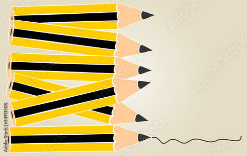 FONDO LAPICES ESCOLAR