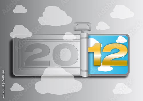 Voeux_Conserve_2012