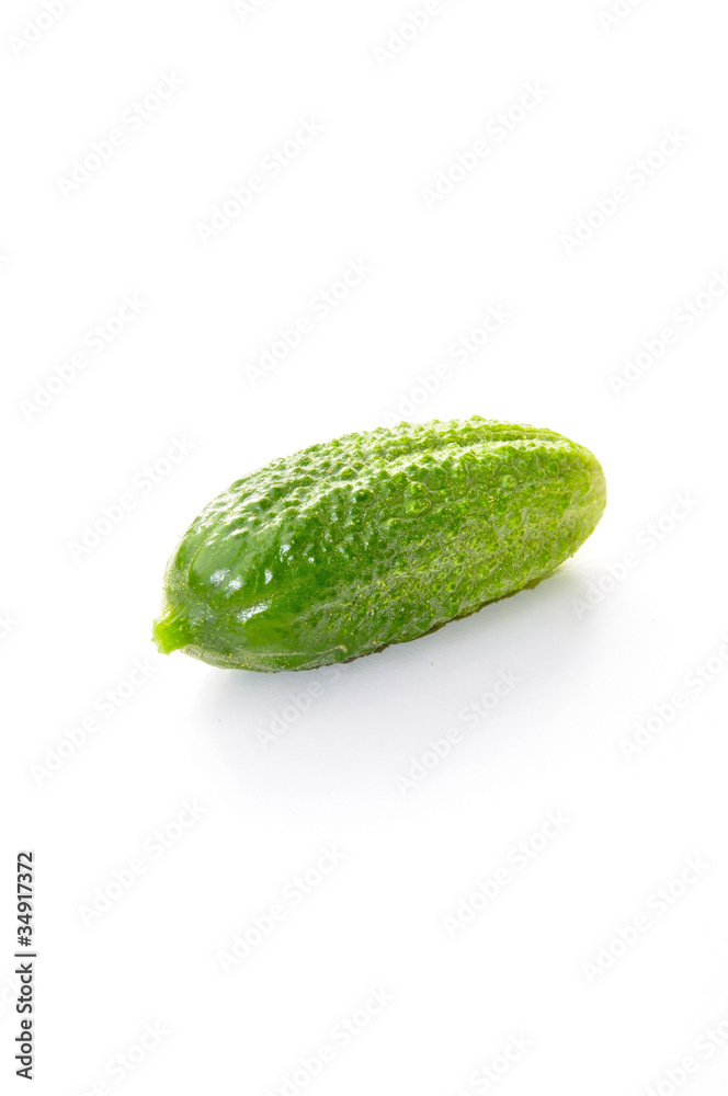 Cornichon Cornichon