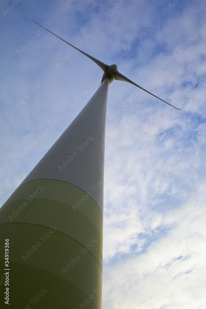 windpower windpower