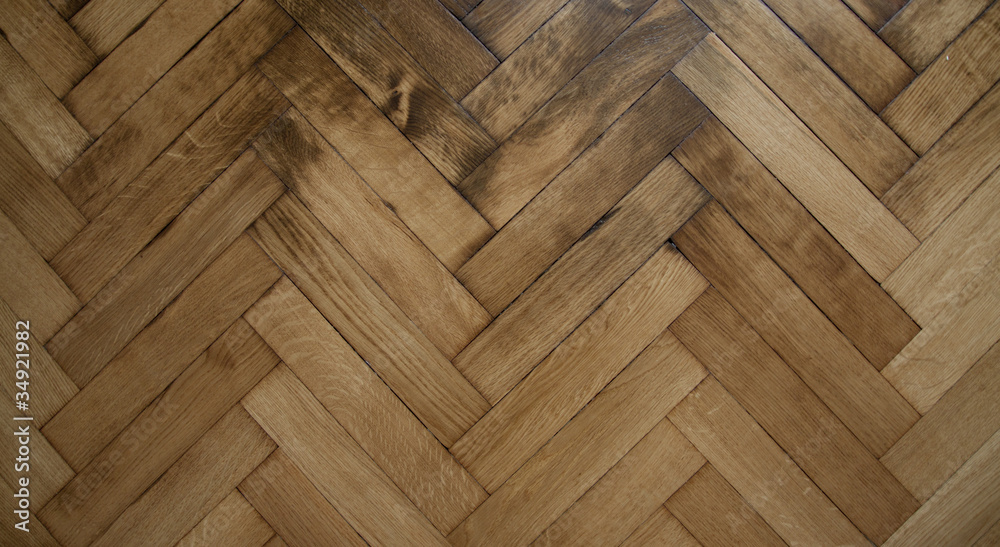 parquet parquet