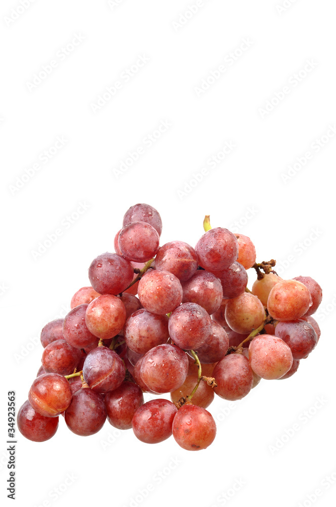 Grapes Grapes