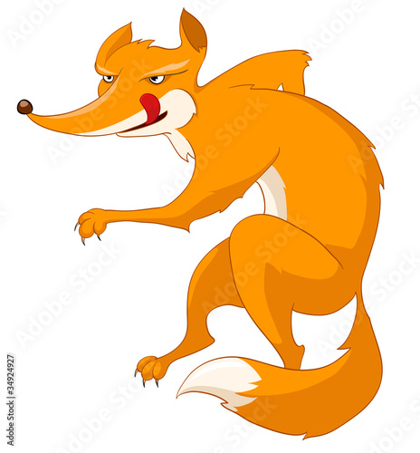 Cartoons_0034_Fox_Vector_ULUL(0).jpg