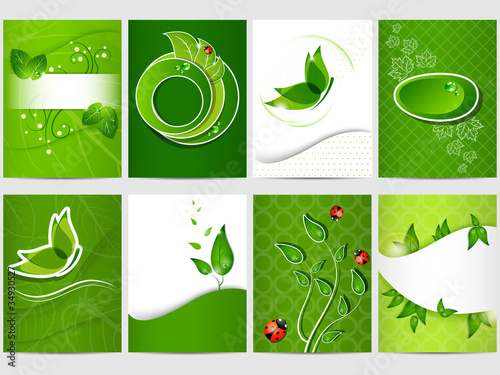 Bio design