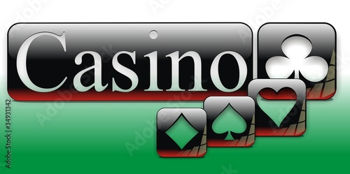 Logo_casino 8