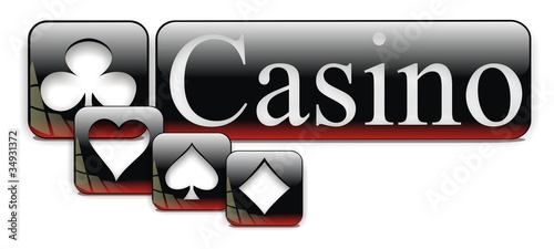 Logo_casino 9