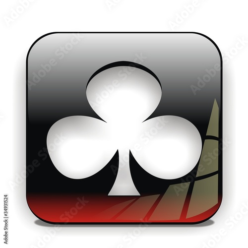 Logo_poker 3