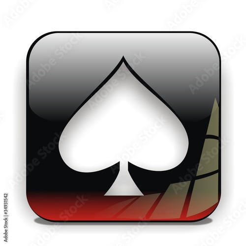 Logo_poker 4