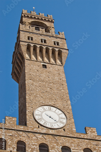 Firenze