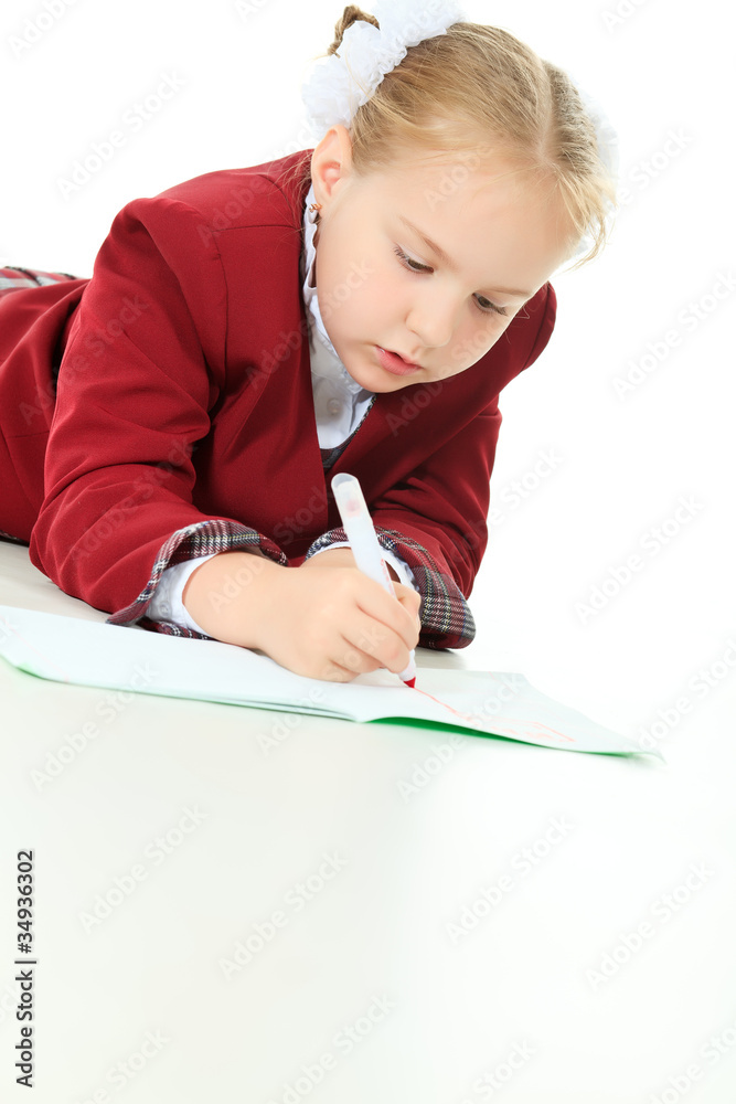 workbook workbook