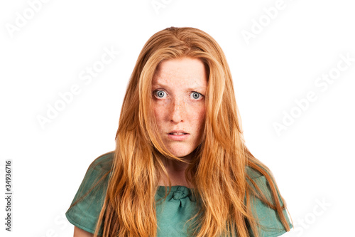 dissatisfied