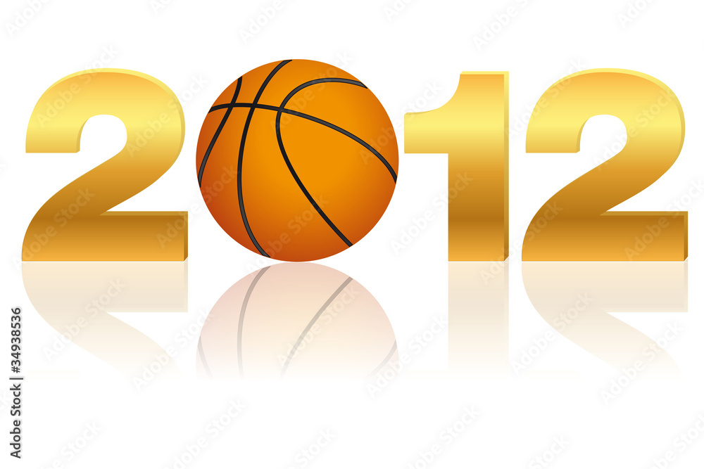 2012_Basket
