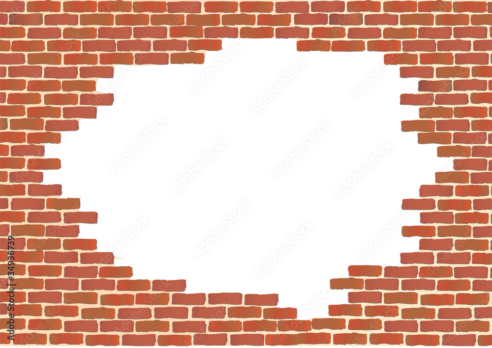 BRIQUES_rouges_Trou