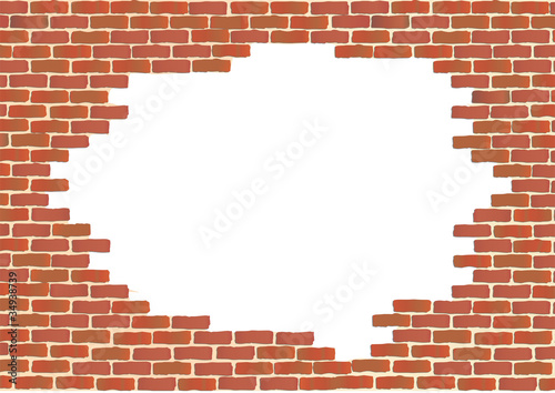 BRIQUES_rouges_Trou
