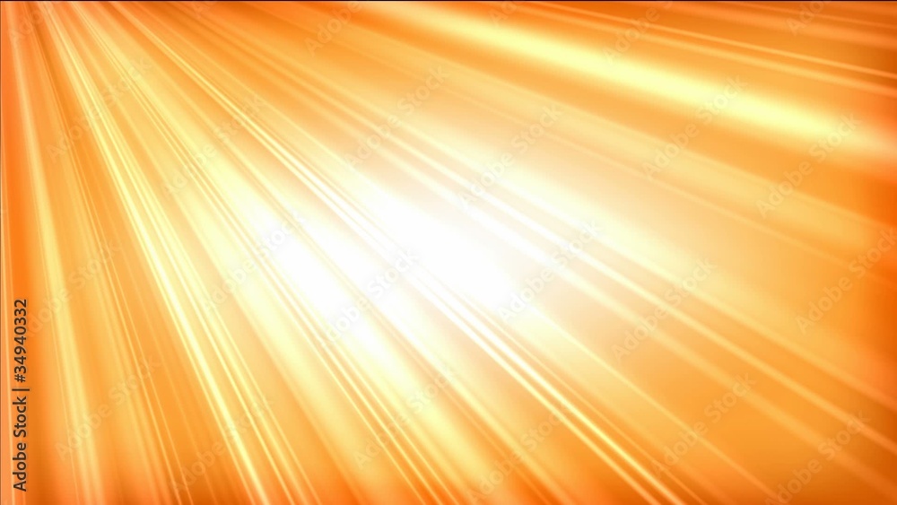 luminous background luminous background