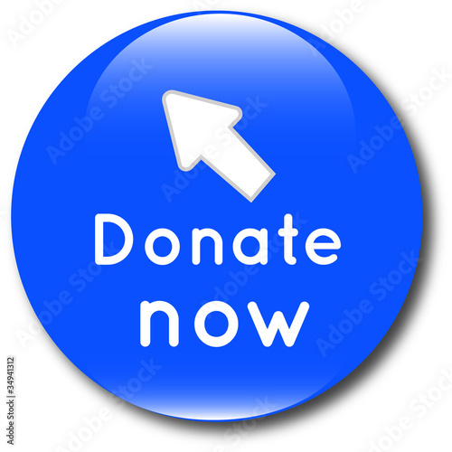 Donate now web button