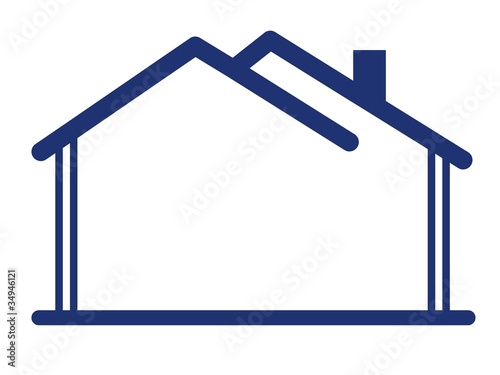 House Logo