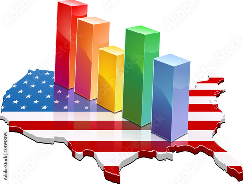 North American Statistics photo
