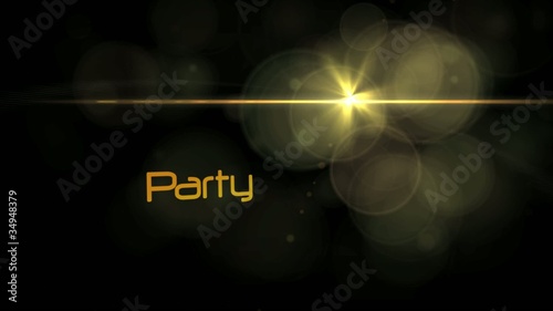 Party