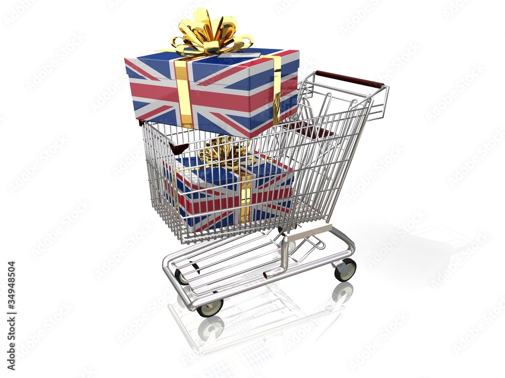 COMPRA REGALO REGNO UNITO COMPRA REGALO REGNO UNITO