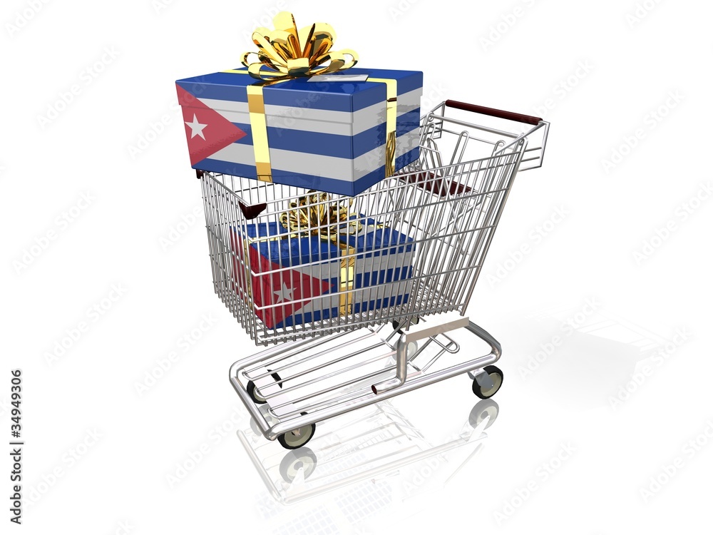 COMPRA REGALO COMPRA REGALO