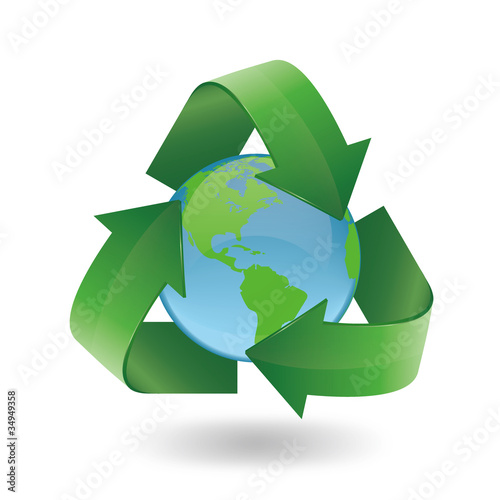 recycle