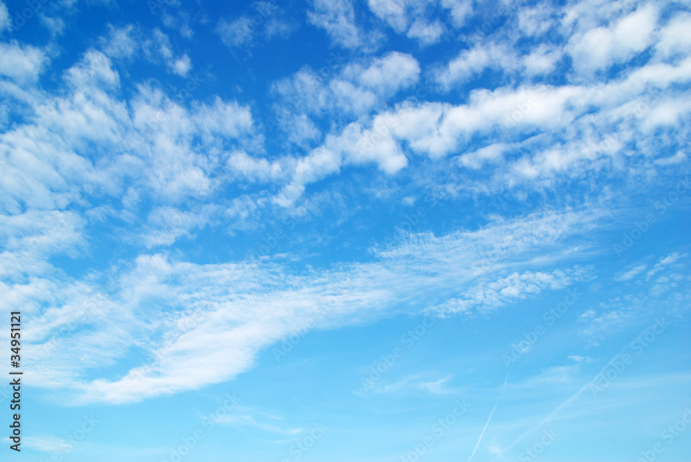 sky sky