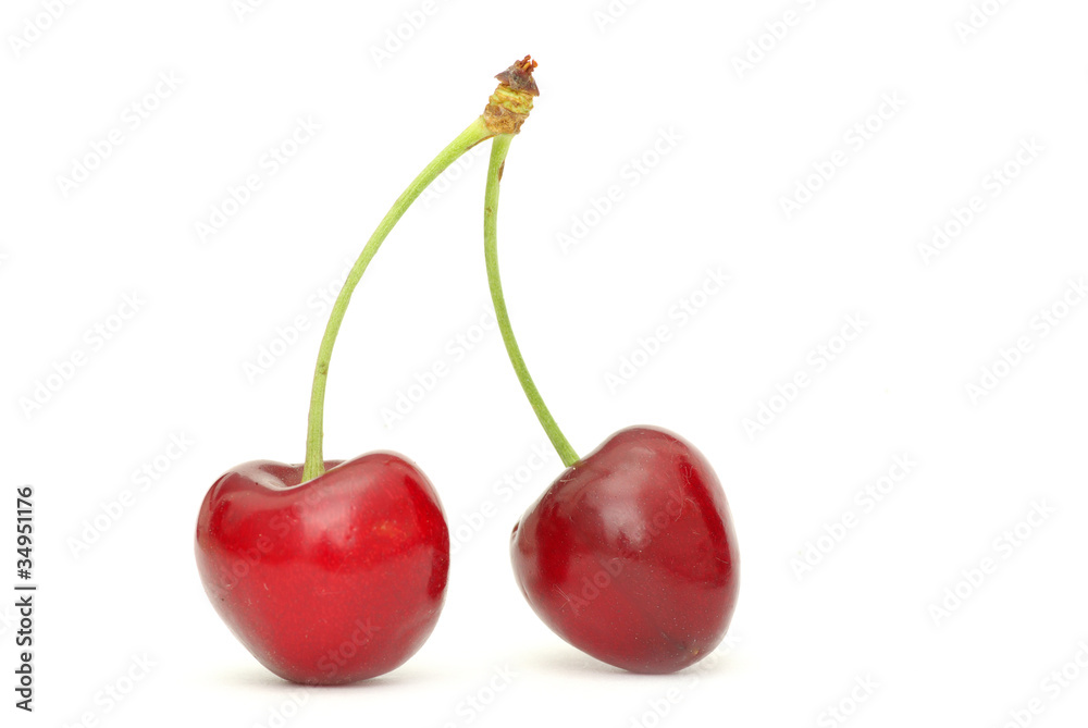 sweet cherry sweet cherry