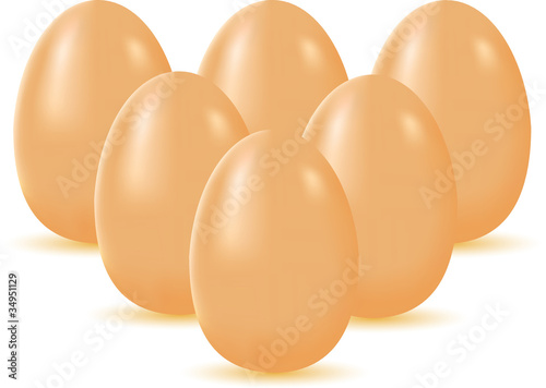 egg