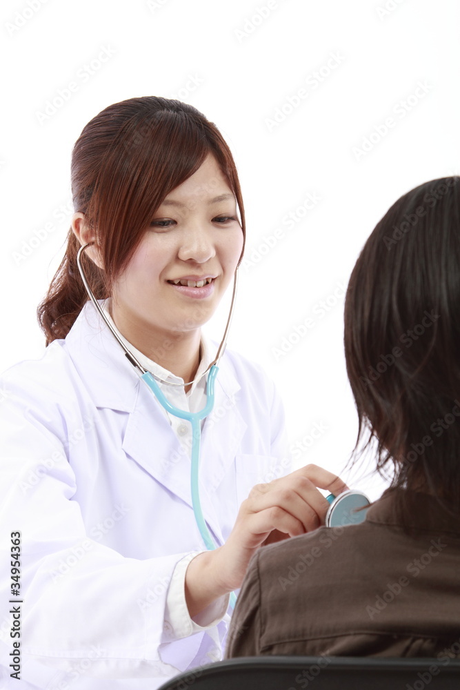小児科 小児科