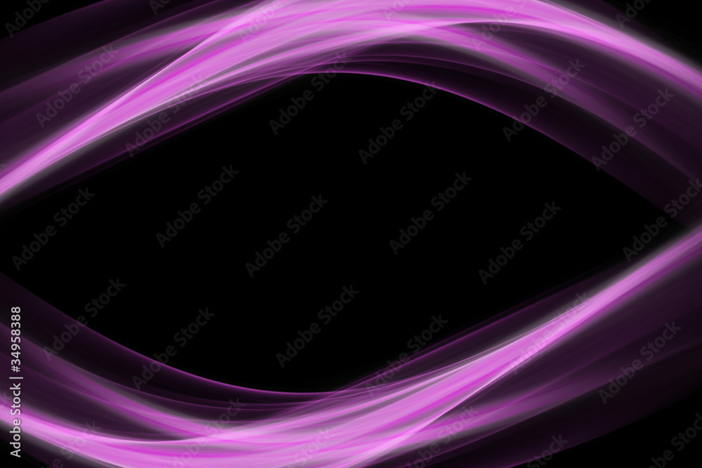 abstract elegant background design with space for your text abstract elegant background design with space for your text