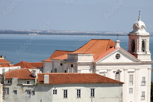 Lisbon