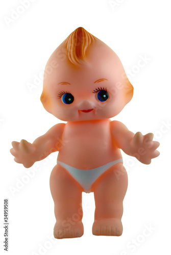 Doll