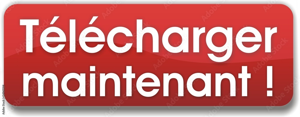 bouton télécharger maintenant