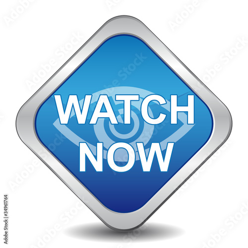 WATCH NOW ICON