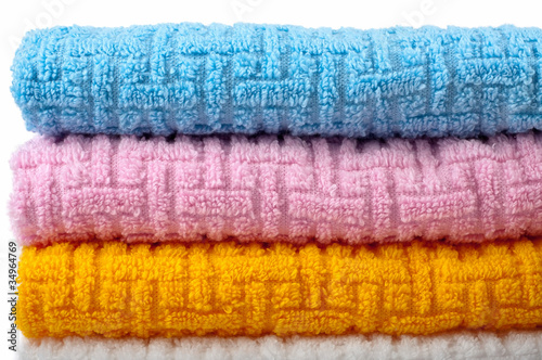 Towel