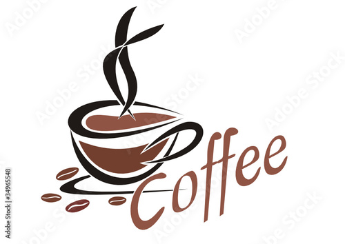 kaffee
