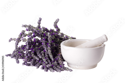 Fototapeta Naklejka Na Ścianę i Meble -  Alternative Medicine