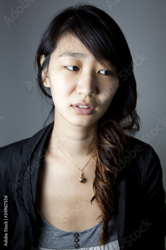 Concern