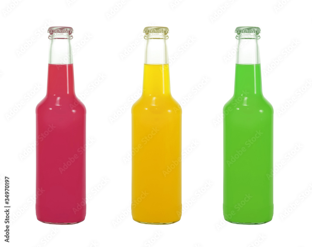 alcohol bottle alcohol bottle
