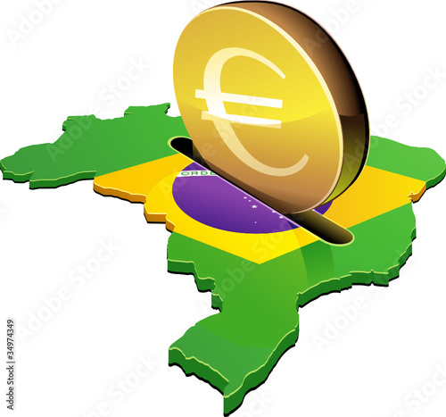 Investir des Euros au Brésil (détouré)