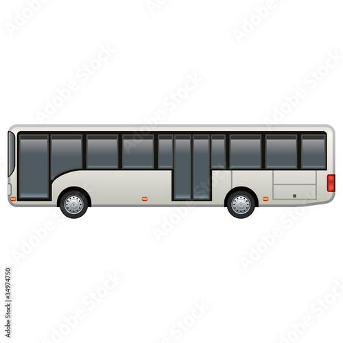Stadtbus