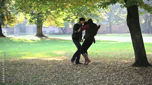 Herbst