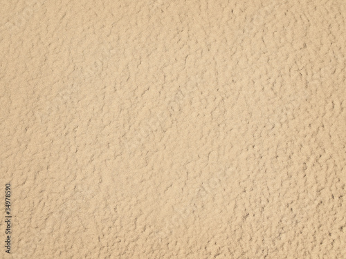 Wallpaper Mural Sand Torontodigital.ca